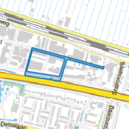 Perceel SDT00-B-2469