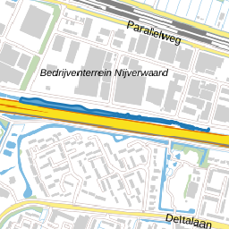 Perceel SDT00-B-2470