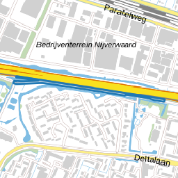 Perceel SDT00-B-2473