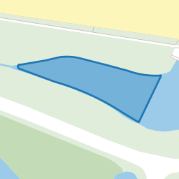 Perceel SDT00-B-2474