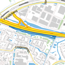 Perceel SDT00-B-2475