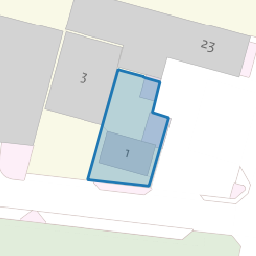 Perceel SDT00-B-2478