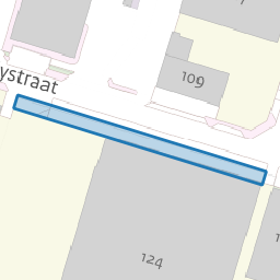 Perceel SDT00-B-2488