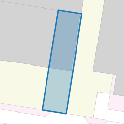 Perceel SDT00-B-2493