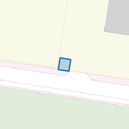 Perceel SDT00-B-2496