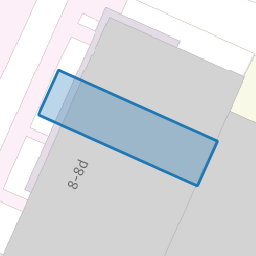 Perceel SDT00-B-2504