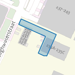 Perceel SDT00-B-2510