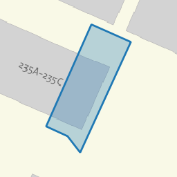 Perceel SDT00-B-2512