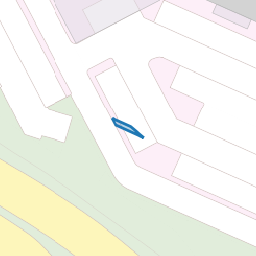 Perceel SDT00-B-2517