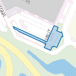 Perceel SDT00-B-2523