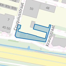 Perceel SDT00-B-2524