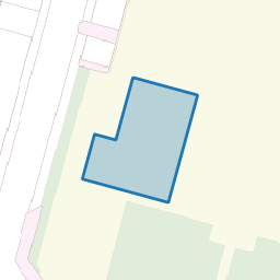 Perceel SDT00-B-2525