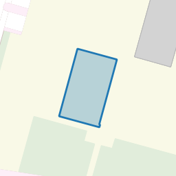 Perceel SDT00-B-2526