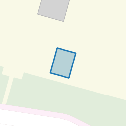 Perceel SDT00-B-2529