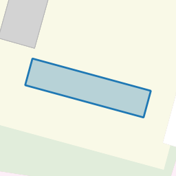 Perceel SDT00-B-2530