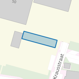 Perceel SDT00-B-2532