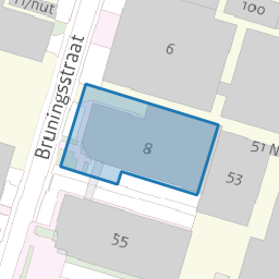 Perceel SDT00-B-2539