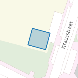 Perceel SDT00-B-2542