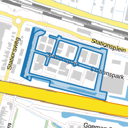 Perceel SDT00-B-2544