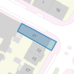 Perceel SDT00-G-1266