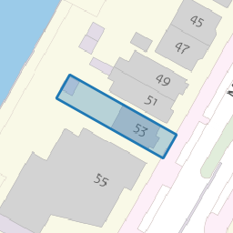 Perceel SDT00-G-1268