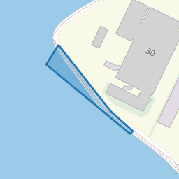 Perceel SDT00-G-1299