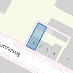 Perceel SDT00-G-1336