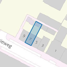 Perceel SDT00-G-1337