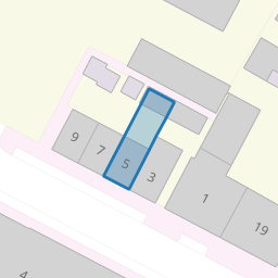 Perceel SDT00-G-1338