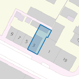 Perceel SDT00-G-1339