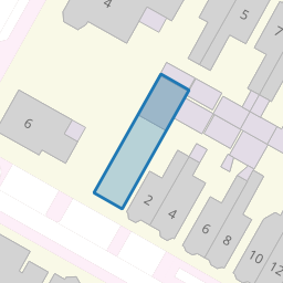 Perceel SDT00-G-1378