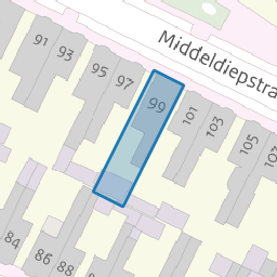 Perceel SDT00-G-1382