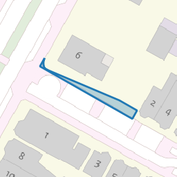 Perceel SDT00-G-1385