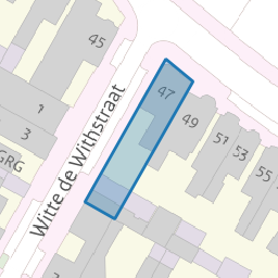 Perceel SDT00-G-1393