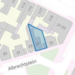 Perceel SDT00-G-1406