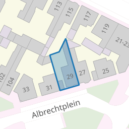 Perceel SDT00-G-1407