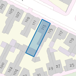 Perceel SDT00-G-1415