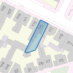 Perceel SDT00-G-1416