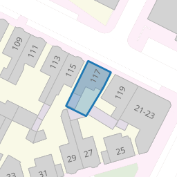 Perceel SDT00-G-1417