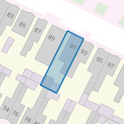 Perceel SDT00-G-1422