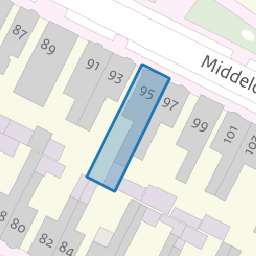 Perceel SDT00-G-1435