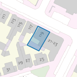 Perceel SDT00-G-1437