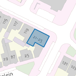 Perceel SDT00-G-1438