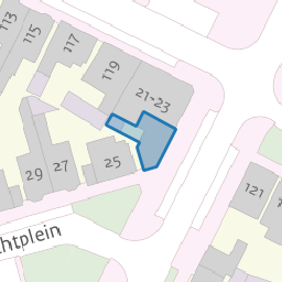 Perceel SDT00-G-1439