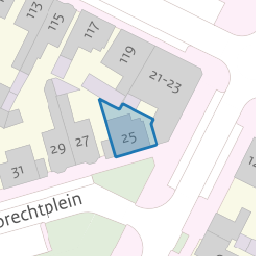 Perceel SDT00-G-1440