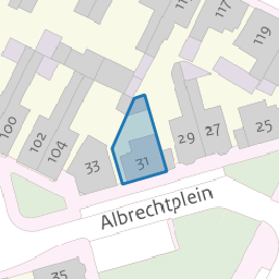 Perceel SDT00-G-1441