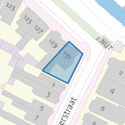 Perceel SDT00-G-1446