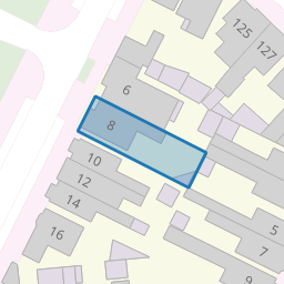 Perceel SDT00-G-1455