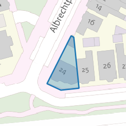 Perceel SDT00-G-1462