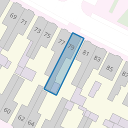 Perceel SDT00-G-1466